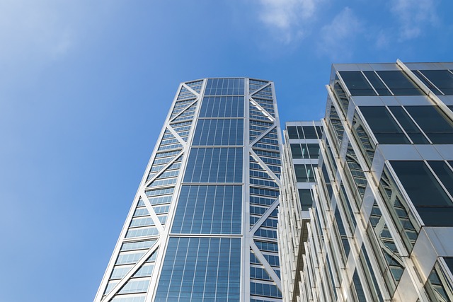 如何解決房間隔音問題?這種解決方案有哪些實際效果?