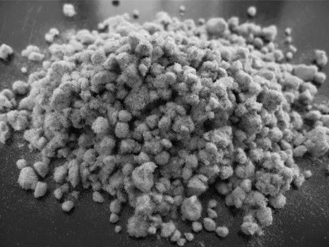 礦物纖維剎車(chē)片用纖維